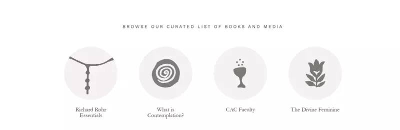 A mettre en header ? <br>